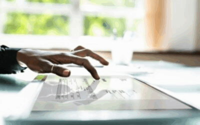 Facturation électronique : préparez-vous pour septembre 2026